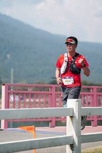 BIB: 
                            <button type="button" onclick="openModal(27168851)" class="btn btn-primary btn-sm float-right btn-popup" data-toggle="modal" data-target=".modal-high-quality">
                        <i class="fas fa-shopping-cart"></i> Add to Cart
                    </button>
                                            <button type="button" onclick="isThisMe(27168851, true)" class="btn btn-success btn-sm float-right btn-popup btn-isme hidden" data-toggle="tooltip" data-placement="bottom" title="นี่คือรูปของคุณใช่ไหม คลิกที่นี่เพื่อเอาเข้าอัลบั้ม">
                        <i class="fas fa-plus"></i> Add to album
                    </button>
                    <button type="button" onclick="isThisMe(27168851, false)" class="btn btn-warning btn-sm float-right btn-popup btn-isnotme hidden">
                        <i class="fas fa-ban"></i> Remove from album
                    </button>